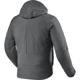 REVIT-blouson-montana-h2o-image-62188828-thumbnail-1