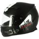 ASTONE-casque-gt3-ghost-image-15997006-thumbnail-1