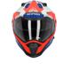 ACERBIS-casque-cross-over-reactif-image-66193323-thumbnail-1