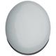 STORMER-casque-aura-solid-image-139004994-thumbnail-1
