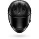 SHARK-casque-aeron-gp-fim-racing-2-full-carbon-image-147577756-thumbnail-1
