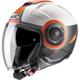 HJC-casque-i40-panadi-mc7sf-image-42313614-thumbnail-0