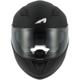 ASTONE-casque-gt-900-monocolor-image-5477255-thumbnail-2