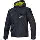 ALPINESTARS-blouson-mogress-air-image-129290278-thumbnail-0