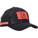 MARQUEZ-casquette-marc-marquez-93-officiel-motogp-image-148661766-thumbnail-0