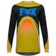 FOX-maillot-cross-flexair-arc-image-155596021-thumbnail-0