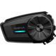 SENA-intercom-spider-st1-solo-image-56208995-thumbnail-0