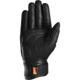 FURYGAN-gants-james-evo-2-d3o-image-128783474-thumbnail-2
