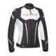 IXON-blouson-striker-lady-image-39393047-thumbnail-0