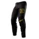 SHOT-pantalon-cross-devo-army-image-56208787-thumbnail-0