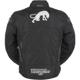 FURYGAN-blouson-titanium-image-24780143-thumbnail-2