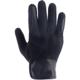 HELSTONS-gants-saxo-4ways-cuir-image-128919678-thumbnail-0