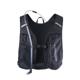 KENNY-sac-et-poche-a-eau-hydratation-image-120508950-thumbnail-0