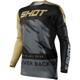 SHOT-maillot-cross-draw-image-22335371-thumbnail-0
