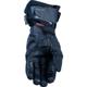 FIVE-gants-wfx-prime-gtx-image-33594017-thumbnail-1