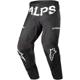 ALPINESTARS-pantalon-cross-racer-found-image-58441931-thumbnail-0