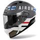 AIROH-casque-valor-craft-image-44201961-thumbnail-0