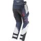 IXON-pantalon-midgard-image-98344030-thumbnail-1