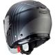 CABERG-casque-flyon-bakari-image-20440685-thumbnail-2