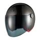 NEXX-casque-xg30-svelto-image-140831396-thumbnail-0