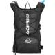 ACERBIS-sac-a-dos-hydro-h2o-logo-10l-image-131239833-thumbnail-0