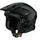 AIROH-casque-trial-trr-ii-carbon-gloss-image-136621760-thumbnail-0