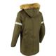 BERING-blouson-wembley-image-87235330-thumbnail-1
