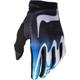 FOX-gants-cross-kozmik-image-86072484-thumbnail-0