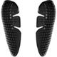SPIDI-coudieres-warrior-lite-protectors-image-11771785-thumbnail-0