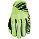 FIVE-gants-cross-e3-evo-image-63206691-thumbnail-0