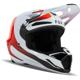 FOX-casque-cross-v3-magnetic-image-86073004-thumbnail-0
