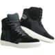 DAINESE-baskets-metropolis-d-wp-image-10939237-thumbnail-0