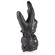 HARISSON-gants-chauffants-vancouver-heat-evo-image-56376736-thumbnail-2