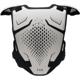 FOX-pare-pierres-r3-image-155596103-thumbnail-1