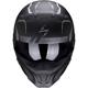 SCORPION-casque-exo-combat-evo-ram-image-26304222-thumbnail-1