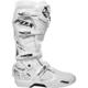 FOX-bottes-cross-instinct-image-13166155-thumbnail-1