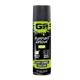 GS27-purifiant-casque-et-equipement-250ml-image-129728747-thumbnail-0