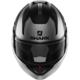 SHARK-casque-evo-es-kedje-mat-image-50212098-thumbnail-1
