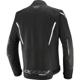 IXON-blouson-striker-2-image-127101687-thumbnail-1
