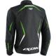 IXON-blouson-sprinter-image-5479266-thumbnail-1