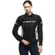 DAINESE-blouson-air-frame-3-lady-image-97337685-thumbnail-2