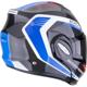 SCORPION-casque-exo-tech-evo-carbon-cosy-image-119004472-thumbnail-2