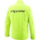 IXON-veste-de-pluie-m-aquashield-image-132881760-thumbnail-1