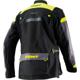 KENNY-veste-quad-evasion-image-5633322-thumbnail-2
