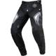 KENNY-pantalon-cross-titanium-image-25608078-thumbnail-0