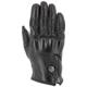 OVERLAP-gants-canonball-black-image-32684297-thumbnail-0