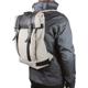 HARISSON-sac-a-dos-glazer-image-20440465-thumbnail-1