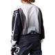 FOX-maillot-cross-180-leed-youth-image-57625855-thumbnail-2
