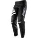SHOT-pantalon-cross-shining-image-22335384-thumbnail-0