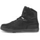 FORMA-baskets-swift-x-fit-dry-image-118154542-thumbnail-1